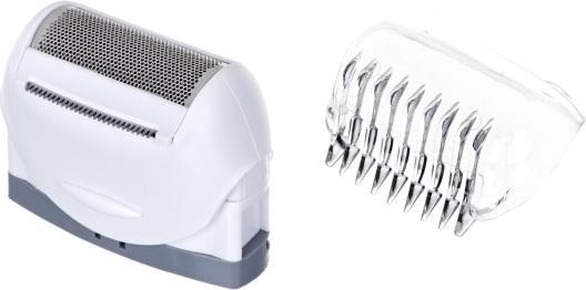 Produktbild Braun Silk-épil 3