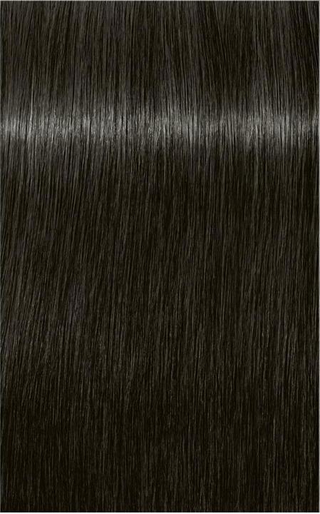 Produktbild Schwarzkopf Igora Zero AMM - 5-21 Hellbraun Asch Cendré (5-21 Hellbraun Asch Cendré)