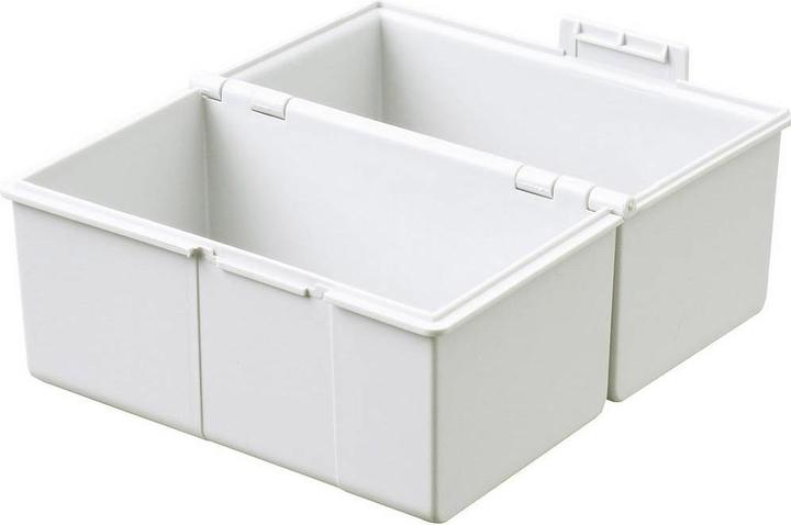 Productafbeelding Han Kaartenbak A7 (A7)