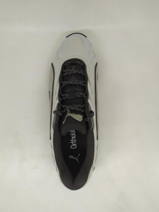 Image du produit Puma Inhale Smile (42)