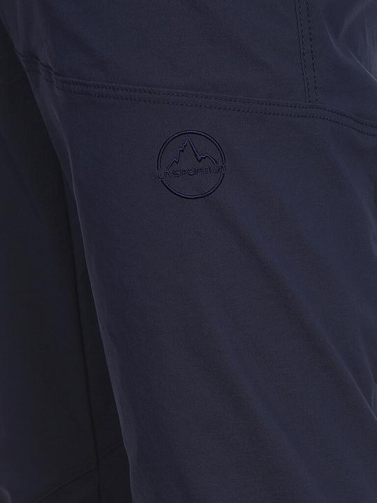 Produktbild La Sportiva Talus Pants (XXL)