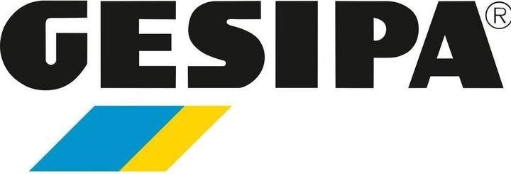 Image du produit Gesipa 216300235 Rivet aveugle 3,0 x 30 aluminium/acier 250 pièces