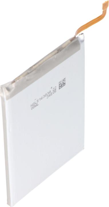 Immagine prodotto AccuCell Batteria Samsung Galaxy A33 5G, SM-A336B