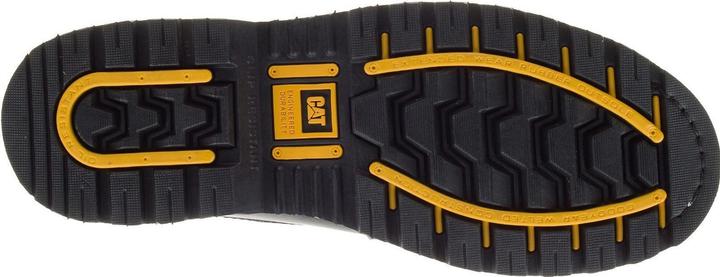 Produktbild Cat Holton (S3, 40)