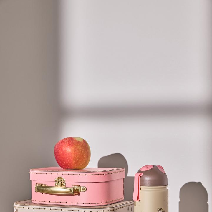 Actual product image OYOY Mini Deer & Duck