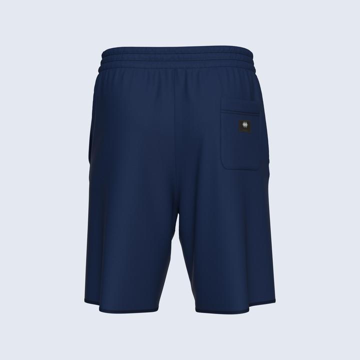 Immagine prodotto Errea Essential (XXL)