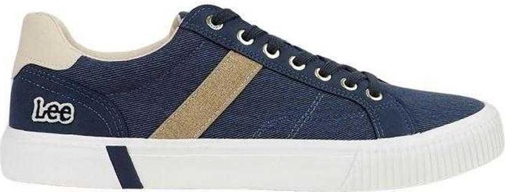 Image du produit Lee - Baskets MATEO - Homme (43)