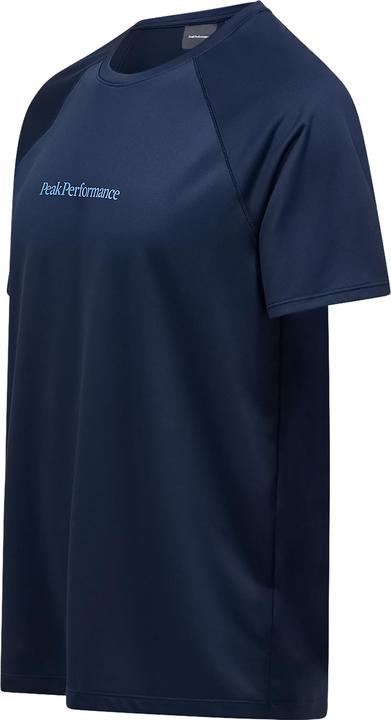 Image du produit Peak Performance Active (M)