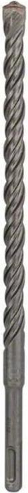 Produktbild Bosch Professional Zubehör Hammerbohrer (13 mm)