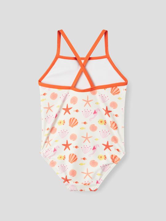 Actual product image Name it Print Badeanzug (122, 128)