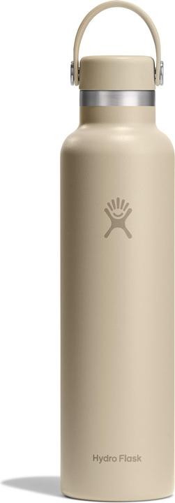 Produktbild Hydro Flask 24 Oz Standard Flex Cap Oat (0.71 l)