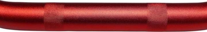 Produktbild Racing Technology Mx Taper CR (28.60 mm)