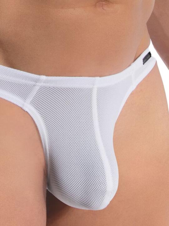 Produktbild Olaf Benz String RED2477 Ministring (M, Einzelpack)