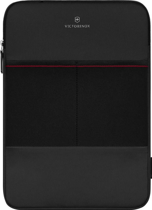 Immagine prodotto Victorinox Altmont Modern, City Daypack, Black (16 l)