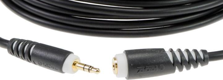 Immagine prodotto Klotz AS-EX10300 (3 m, Cavo AUX)
