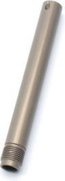 Fox Shaft (T) (.175 ID x.354 OD x 2.757 TLG) AL 7075-T6, Clear Ano III, 1.75/2.0