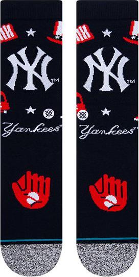 Immagine prodotto Stance calzini ny y landmark (43, 46)