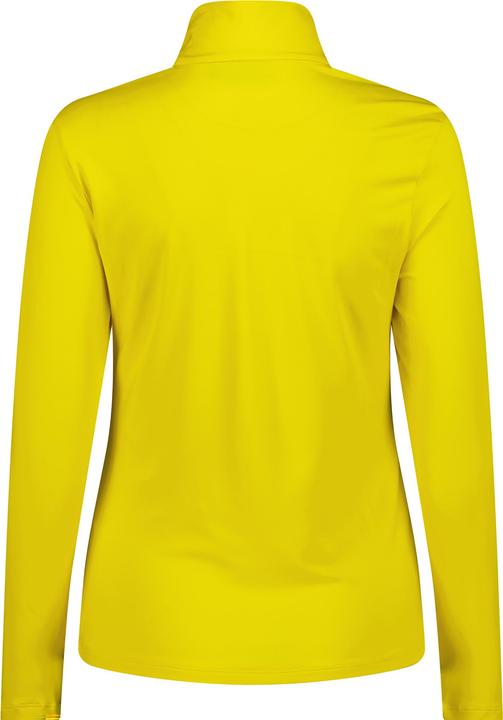 Produktbild CMP Campagnolo Women's Sweat Softech (M)