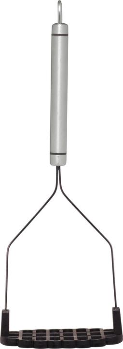 Produktbild Kitchen Craft Pro-Tool