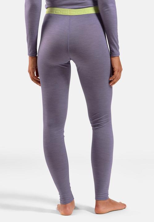 Produktbild Odlo Natural Performance 130 (L)