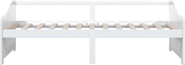 Image du produit vidaXL Tagesbett (90 x 200 cm)