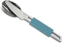 Immagine prodotto Primus Outdoor-Besteckset Leisure Cutlery