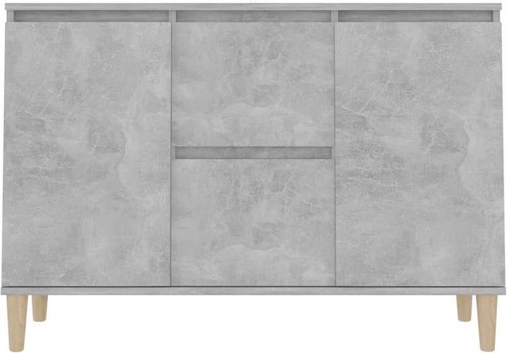 Image du produit vidaXL Rowen (35 x 103.50 x 70 cm)