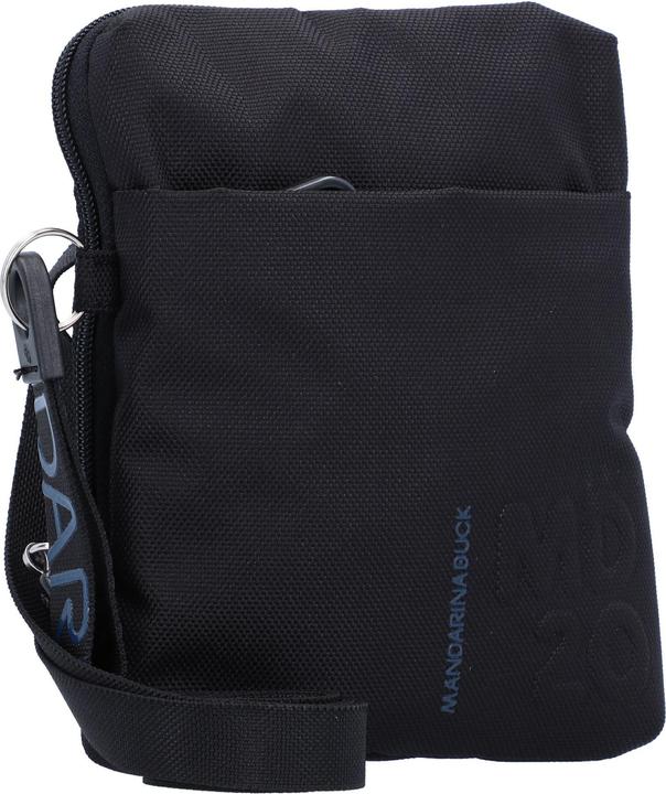Produktbild Mandarina Duck Umhängetasche MD20 Mini Crossover QMMN6