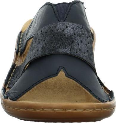 Produktbild Rieker 3670154 (41)