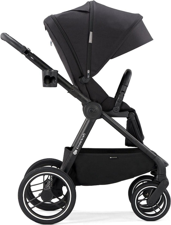 Immagine prodotto KinderKraft Nea