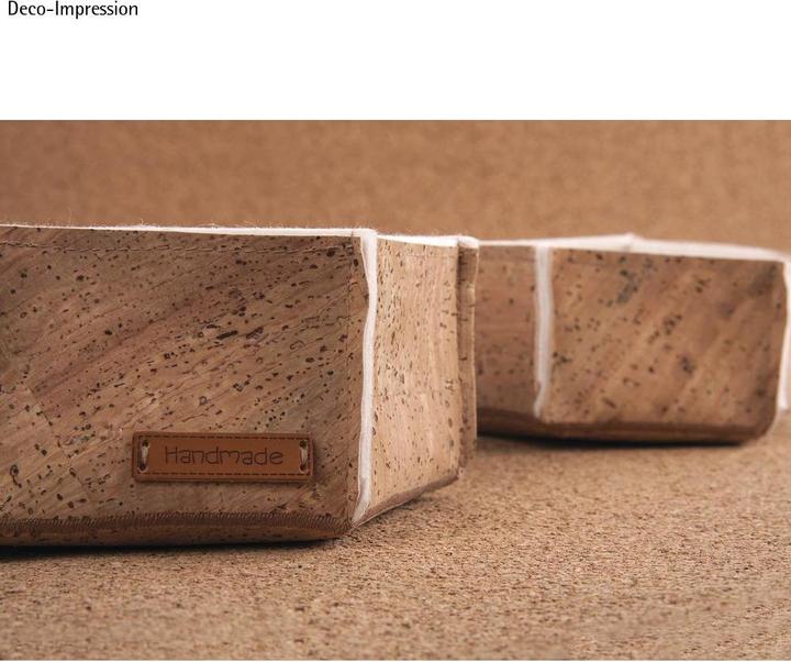 Image du produit Rayher 63010000