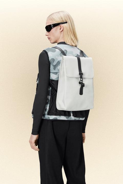 Actual product image Rains Rucksack (11 l)