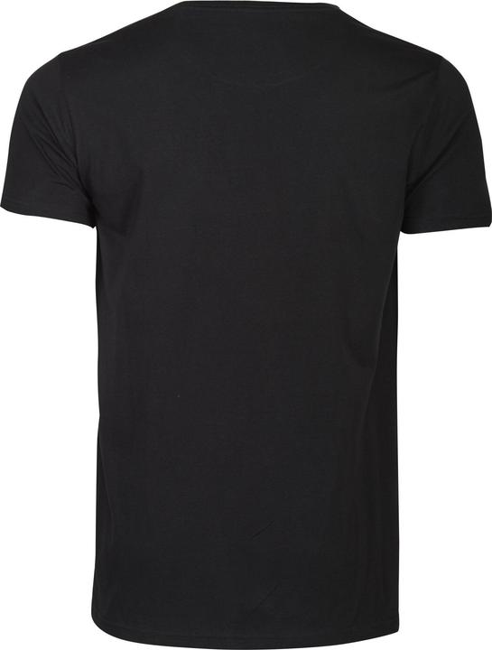 Produktbild James Harvest Twoville TShirt (S)