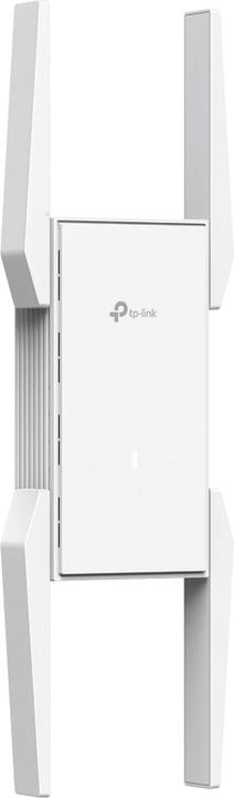 Actual product image TP-Link EAP673-Extender (4800 Mbit/s, 4800 Mbit/s)