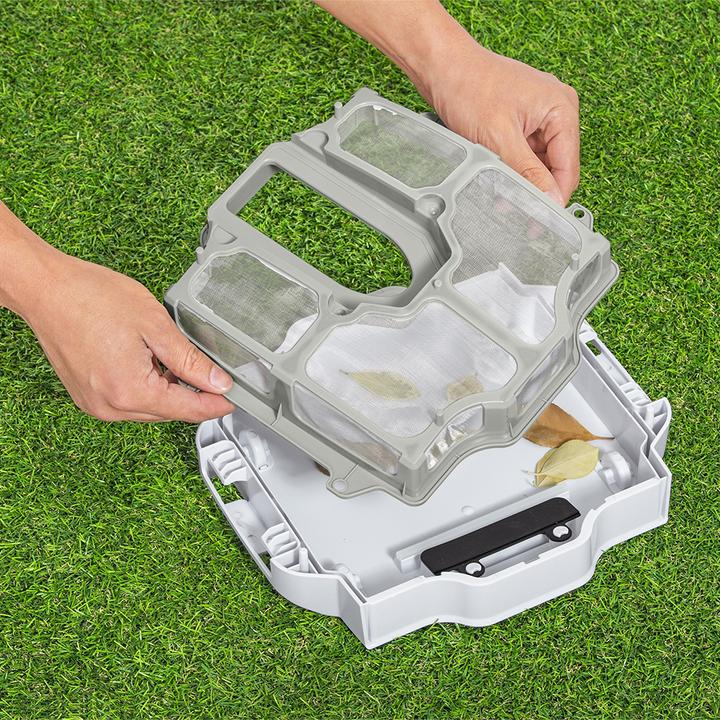 Image du produit Bestway 58765
