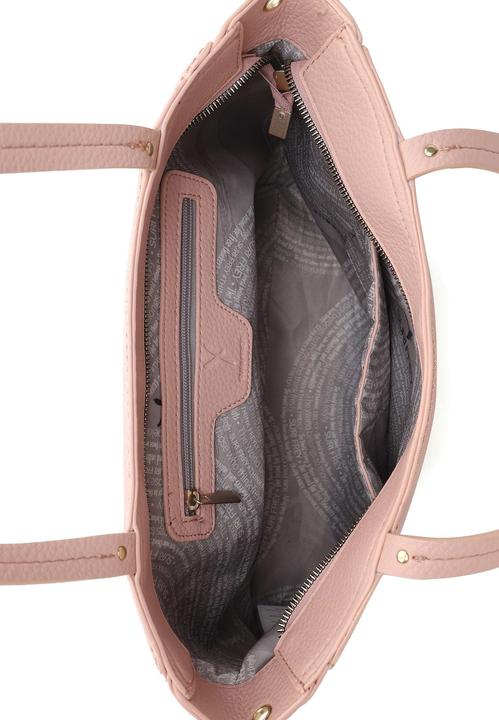 Produktbild Suri Frey Shopper SFY Ginny (19.74 l)