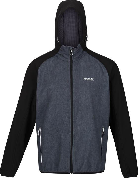 Produktbild Regatta Arec III Jacke (M)