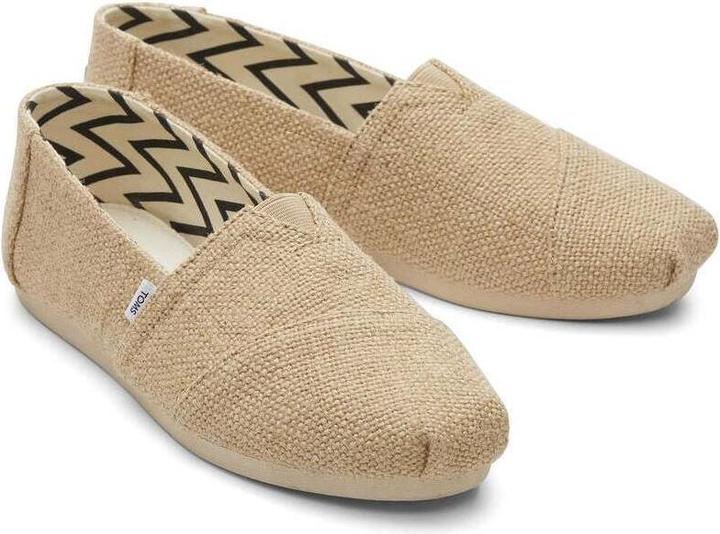 Produktbild Toms Alpargata Heritage (39)