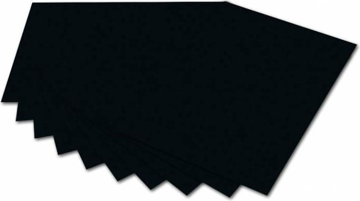 Produktbild Ingold-Biwa Tonzeichenpapier (120 g/m², 1 x)