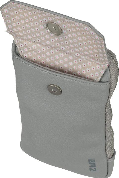 Actual product image Zwei Handytasche Mademoiselle Phone Bag MP30