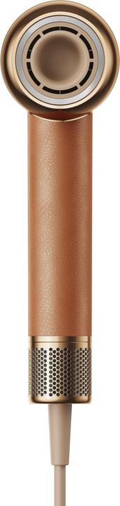 Actual product image Dreame Hair Miracle (1600 W)