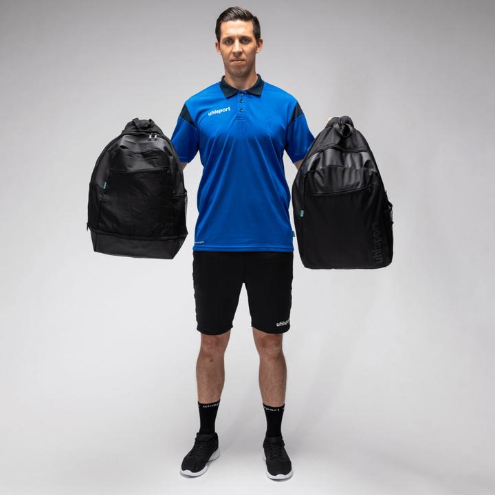 Immagine prodotto Uhlsport Squad 27 (XL)