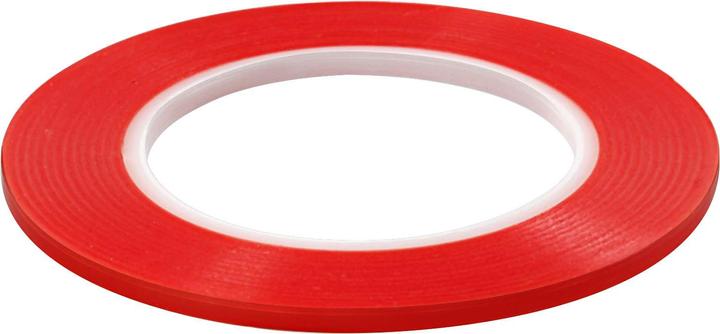 Produktbild Clappio Breite 4mm (4 mm)