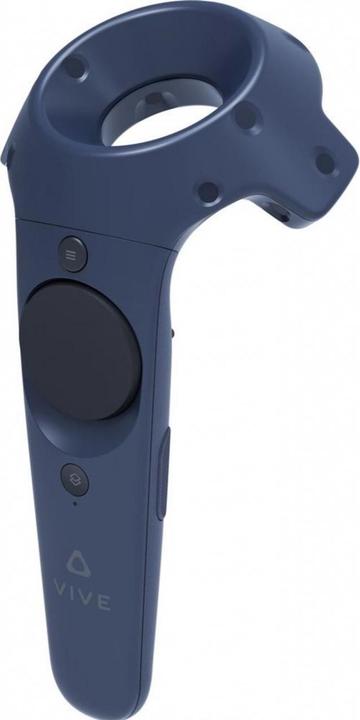 Actual product image HTC Vive Controller 2.0