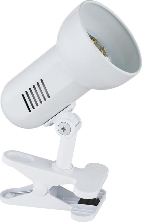 Lampe de table
