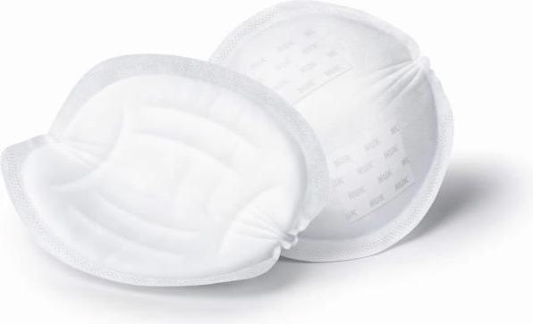 Actual product image NUK High Performance (60 x)