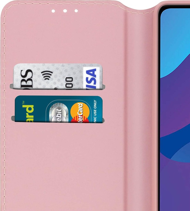 Produktbild Avizar Elec Series (Honor 9A)