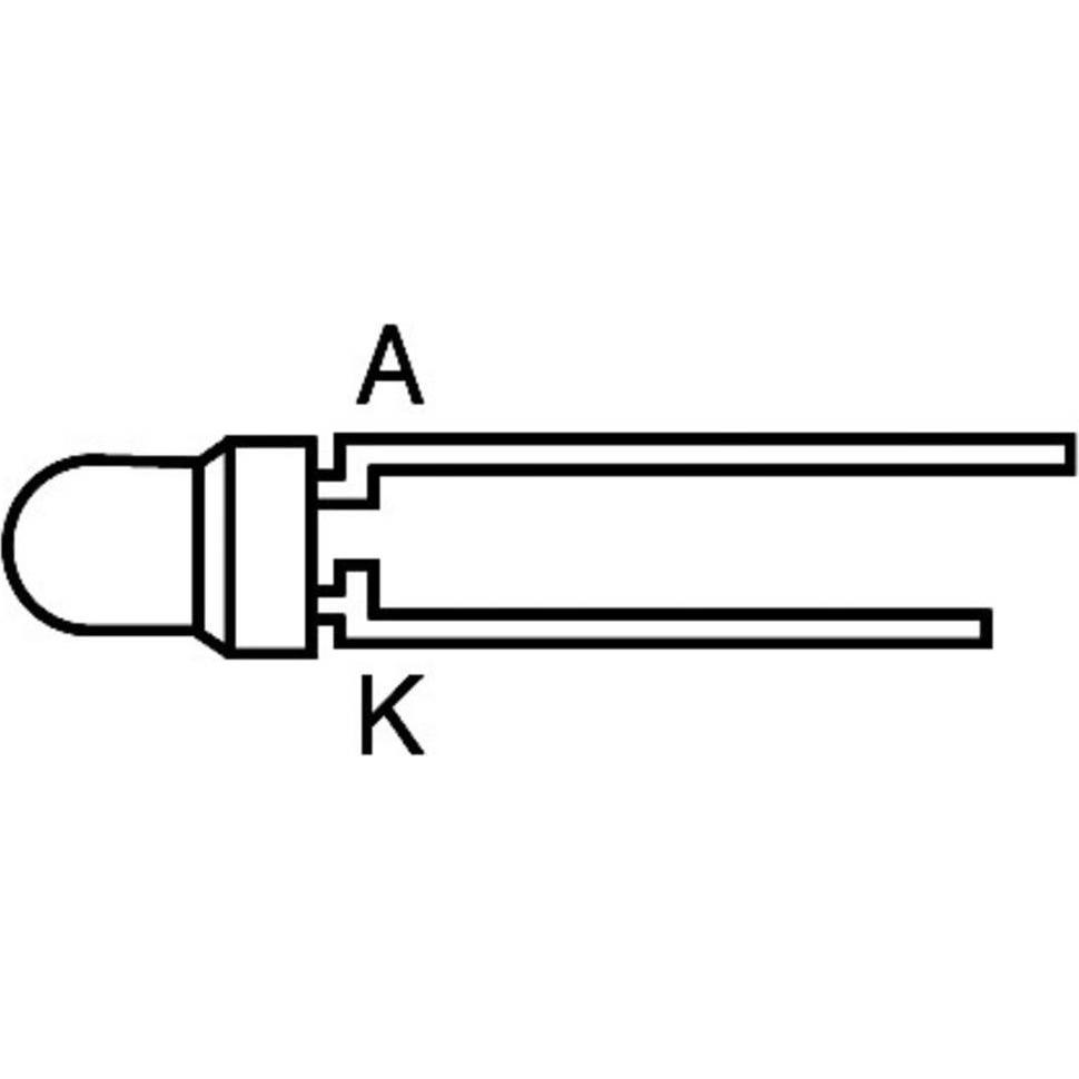 Thumbnail - H-Tronic Universal-Spannungsregler-Platine Ausführung 78xx Typen im TO 220-Gehäuse, Aktive Bauelemente