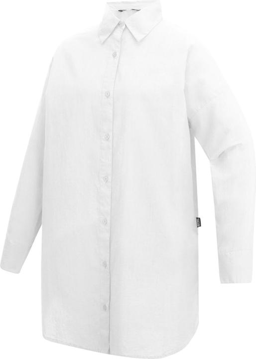 Produktbild Regatta Prena Cover Up Hemd Strand (40)