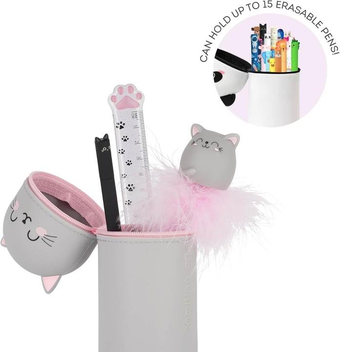 Image du produit Legami Kawaii